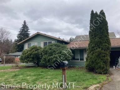 Main picture of 3824 SE 154th Ave