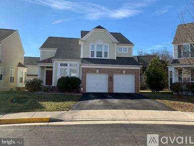 Main picture of 13510 Ann Grigsby Cir