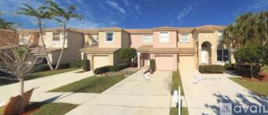 Main picture of 15427 NW 12th Pl