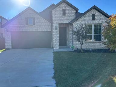 Main picture of 10005 Callan Ln