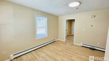 Main picture of 58 Kent St