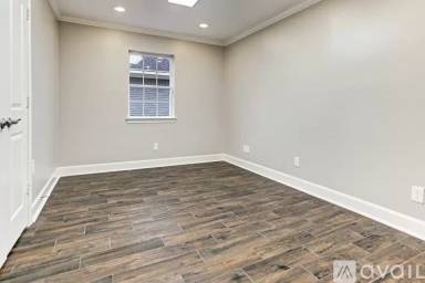 Main picture of 4319 Woodvalley Dr