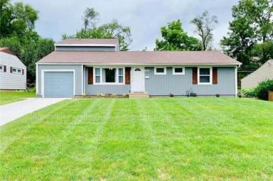 Main picture of 6828 W 76th Ter
