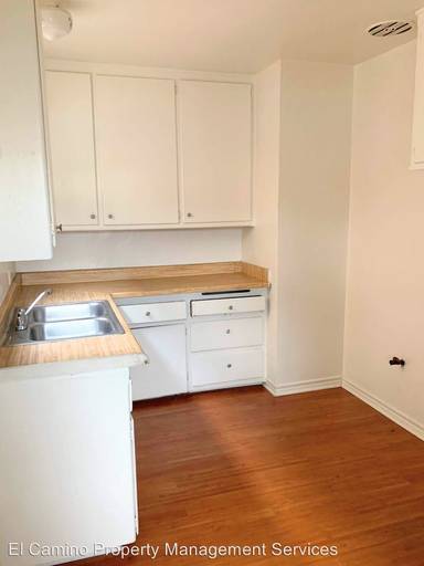 Main picture of 516 N Garfield Ave