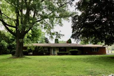 Main picture of 1239 Ashover Dr