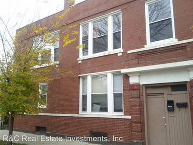 Main picture of 3636 W Augusta Blvd