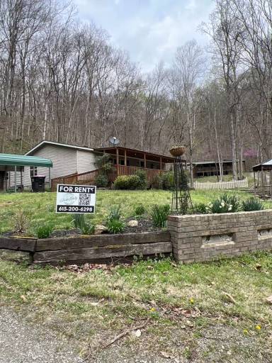 Main picture of 197 Cove St
