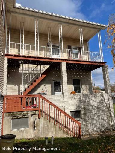 Main picture of 253 S Tulpehocken St