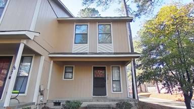 Main picture of 1199 Wrenwood Ct