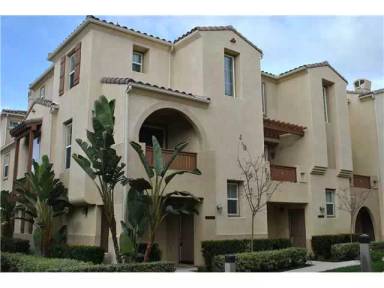 Main picture of 645 Hatfield Dr