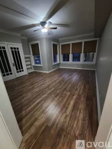 Main picture of 11033 S Vernon Ave