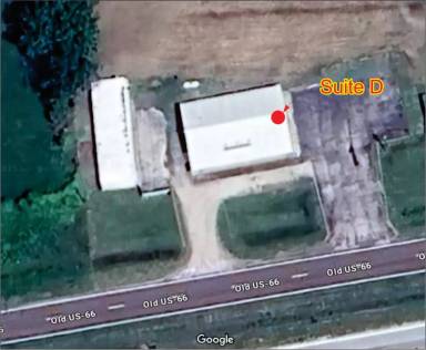 Main picture of 12507 Old 66 Hwy