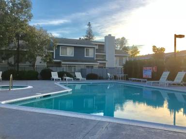 Main picture of 1450 Chesapeake