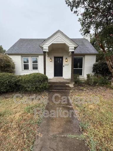 Main picture of 2514 Alco Ave