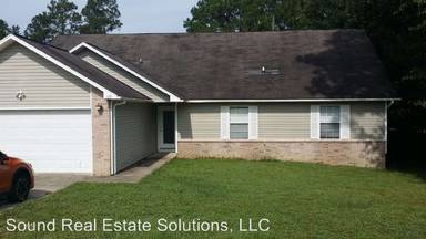 Main picture of 109 Eastview Dr