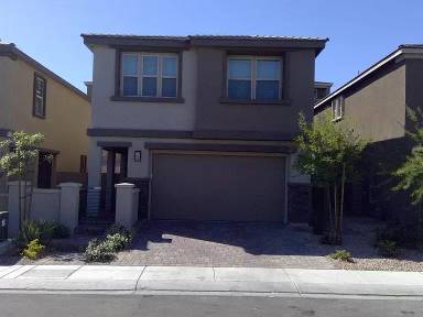 Main picture of 12549 Skylight View St
