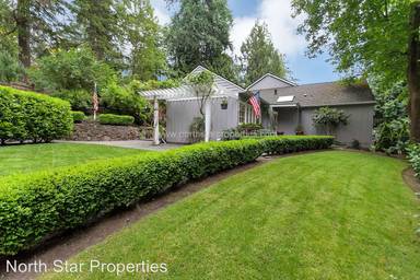 Main picture of 2348 Summit Dr