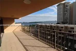 Main picture of Cricket Club Condo