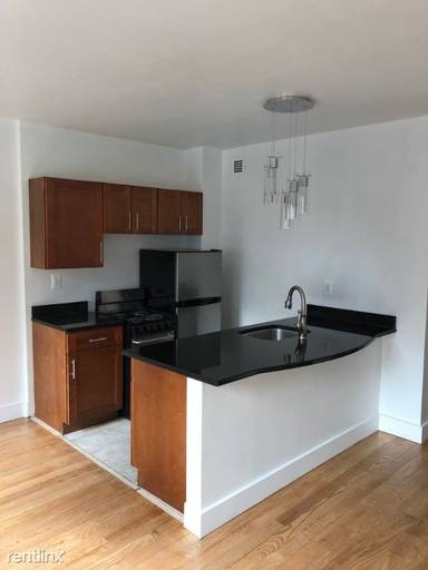 Main picture of 207 East 37th St