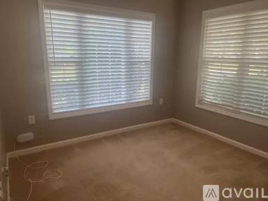 Main picture of Avera Place Condominiums