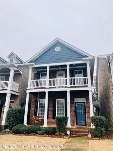 Main picture of 20 Park Cir