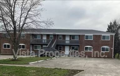 Main picture of 388 Elmwood Dr