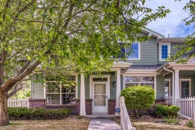 Main picture of 9203 W 107th Pl