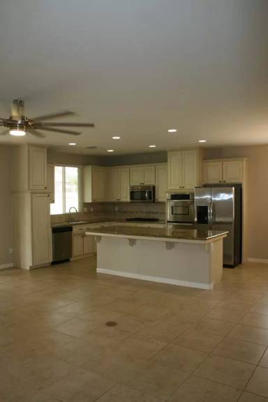 Main picture of 10103 Boothbay Harbour Dr