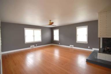 Main picture of 514 Oakland Dr