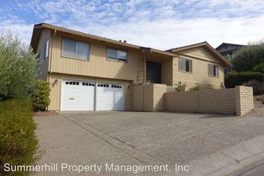 Main picture of 960 Regent Dr