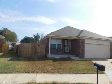Main picture of 5958 E Wagon Hill Rd
