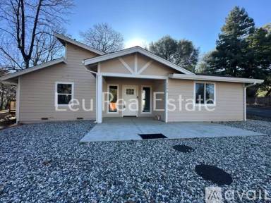 Main picture of 2590 Caswell Rd