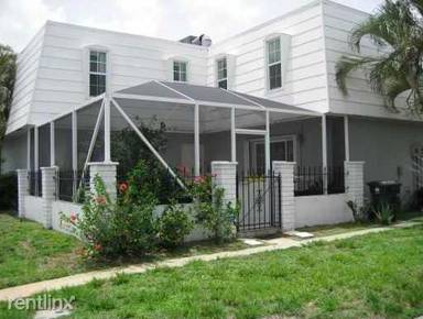Main picture of 12043 Basin St N