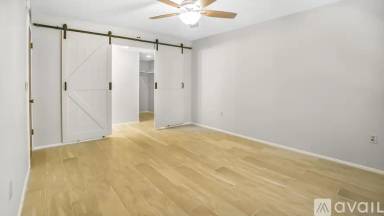 Main picture of 1171 Calle del Rey