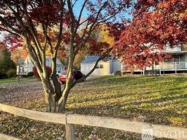 Main picture of 410 Gardnertown Rd