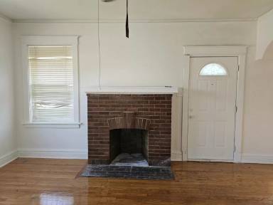 Main picture of 6050 West Florissant Ave