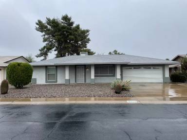 Main picture of 10809 W Sarabande Cir