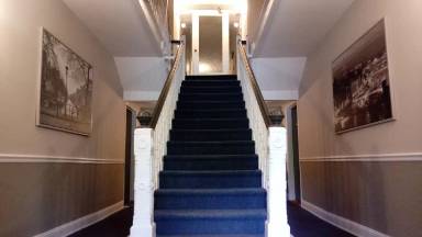 Main picture of 304 N Wayne Ave