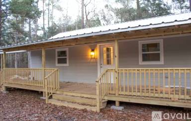 Main picture of 65198 North Blvd
