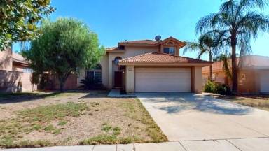 Main picture of 1312 William McGrath St