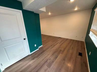 Main picture of 416 N Nesmith Ave