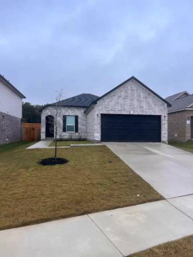 Main picture of 322 Sambar Bay Dr
