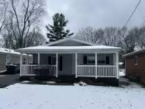 Main picture of 4700 Christiansen Rd