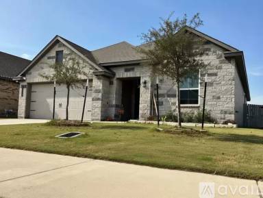 Main picture of 6208 Rockford Dr