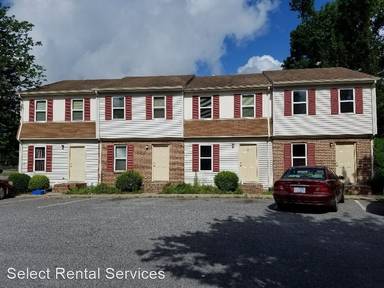 Main picture of 1005 Raleigh St