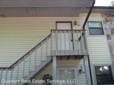 Main picture of 503 Brookside Ct