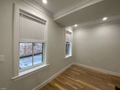 Main picture of Park Place