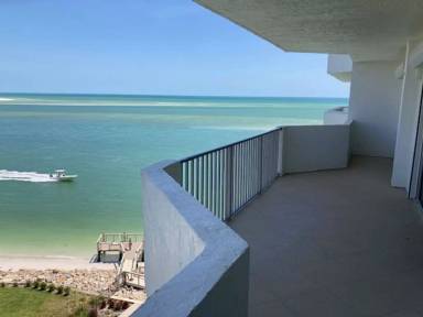 Main picture of 1036 S Collier Blvd