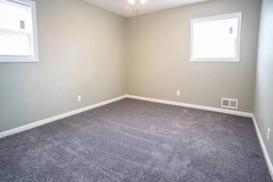 Main picture of 4723 38th Ave