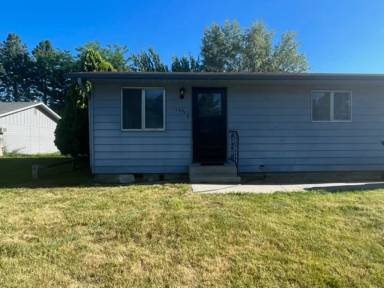 Main picture of 10500 W Irving Ct